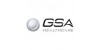 prodotti GSA pharma