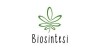 prodotti Biosintesi srl