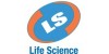 prodotti Life science integratori