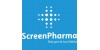 prodotti Screen pharma