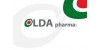 prodotti LDA pharma