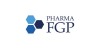 prodotti Pharma SGP