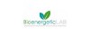prodotti Bioenergetic lab