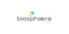 prodotti Biosphaera pharma