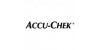 prodotti Accu Check