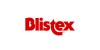 prodotti Blistex