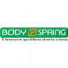 Body Spring