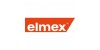prodotti Elmex 