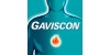 prodotti Gaviscon
