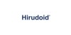 prodotti Hirudoid