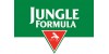 prodotti Jungle formula