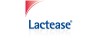 prodotti Lactease