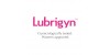 prodotti Lubrigyn
