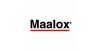 prodotti Maalox