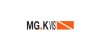 prodotti Mg-K Vis