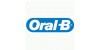 prodotti Oral-b