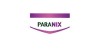 prodotti Paranix