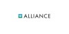 prodotti Alliance pharma