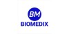 prodotti Biomedix