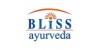 prodotti Bliss Ayurveda