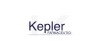 prodotti Kepler farmaceutici