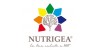 prodotti Nutrigea Research