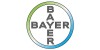 prodotti Bayer