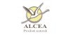 prodotti Alcea