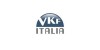 prodotti Vkf Italia
