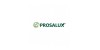prodotti Prosalux
