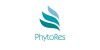 prodotti Phytores 