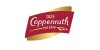 prodotti Coppenrath