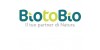 prodotti Biotobio