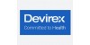 prodotti Devirex