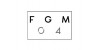 prodotti FGM04 cosmetici
