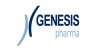 prodotti Genesis Pharma