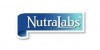 prodotti Nutralabs
