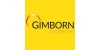 prodotti Gimborn