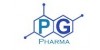 prodotti Pg pharma