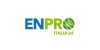 prodotti Enpro Italia