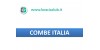 prodotti Combe Italia