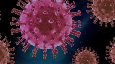 Coronavirus e alimentazione: i consigli dei medici
