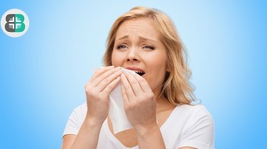 Allergie: i prodotti più venduti con sconti fino al 30%