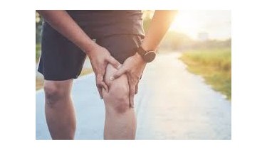 Dolore al ginocchio: tutte le cause e i possibili rimedi