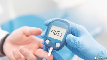 Infermiere online: un aiuto per il paziente diabetico