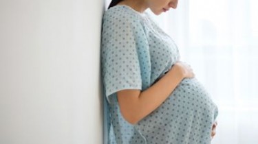 Mal di schiena in gravidanza: rimedi