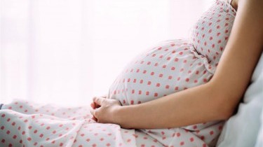 Smagliature in gravidanza: rimedi naturali