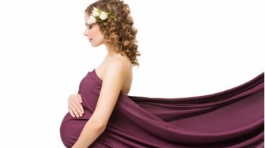 Detergente intimo in gravidanza: quale scegliere?