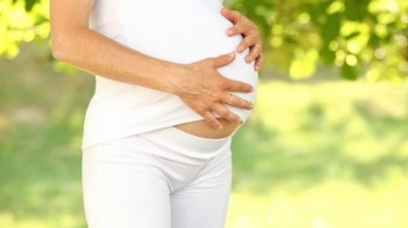 Acido Folico in gravidanza: va preso